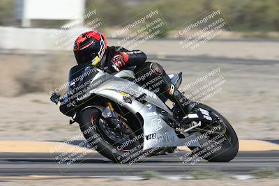 media/Oct-25-2025-Race Pace (Sat) [[47cce5476f]]/Verified/2-Turn 5 (950am)/